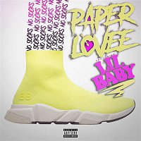 Paper Lovee – No Socks (feat. Lil Baby)