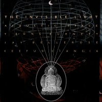 T-Bone Burnett, Jay Bellerose, Keefus Ciancia – The Invisible Light: Acoustic Space CD