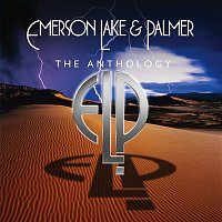 Emerson, Lake & Palmer – The Anthology (Special Edition)
