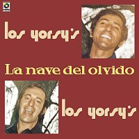 Los Yorsy's – La Nave Del Olvido