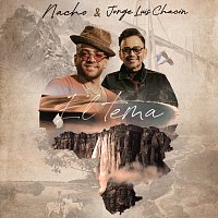 Nacho, Jorge Luis Chacin – El Tema
