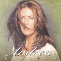 Andrea Labarca – Andrea Labarca