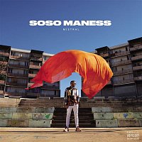 Soso Maness – Mistral