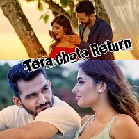 Tera Ghata Return (feat. Tulsi Kumar & Bharat Goel)