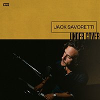 Jack Savoretti – Under Cover