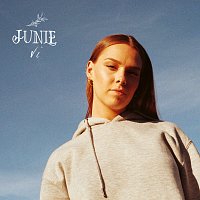Junie – Vi