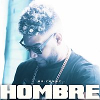 Mr. Fonsy – Hombre