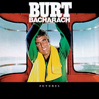 Burt Bacharach – Futures