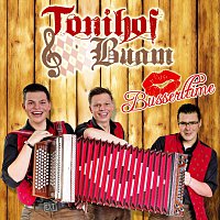 Tonihof-Buam – Busserltime