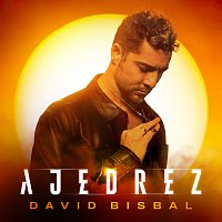 David Bisbal – Ajedrez