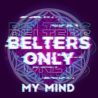 My Mind [Extended Mix]