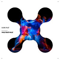 SUBB, Ruiz – Vale Que Vale