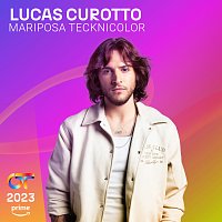Lucas Curotto – Mariposa Tecknicolor