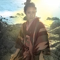 Onsoku Line – Natsume