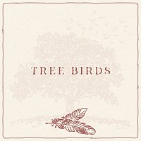Dylan Gossett – Tree Birds