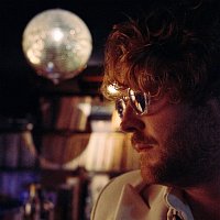 Berry Juice – Waiting