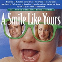 Various  Artists – Songs From The Original Motion Picture Soundtrack A Smile Like Yours
