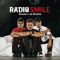 Radio Smile – Ognuno E' Un Ricordo
