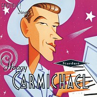 Capitol Sings Hoagy Carmichael: Stardust