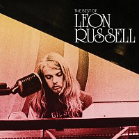 Leon Russell – The Best Of