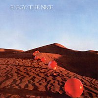 The Nice – Elegy