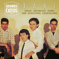 Taxi – Grandes Exitos