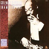 Coleman Hawkins – In A Mellow Tone