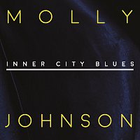 Molly Johnson – Inner City Blues