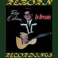 Roy Orbison – In Dreams (HD Remastered)