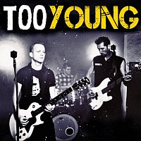 Minority – Too Young