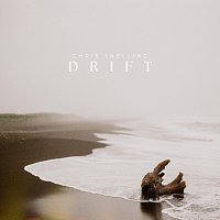 Chris Snelling – Drift