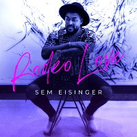 Sem Eisinger – Rodeo Love