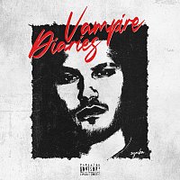 Zymba – Vampire Diaries