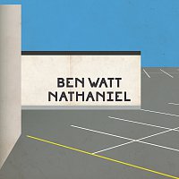 Ben Watt – Nathaniel