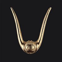 Orphei Drangar – Orphei Drangar