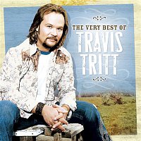 Travis Tritt – The Very Best Of Travis Tritt