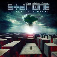Arjen Anthony Lucassen's Star One – Victims of the Modern Age