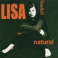 Lisa Stansfield – So Natural