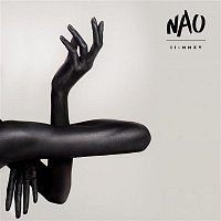 Nao – February 15