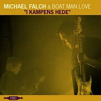 Michael Falch – I Kampens Hede