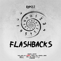Ramzi – Flashbacks
