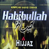 Různí interpreti – Kompilasi Naysid Terbaik Habibullah