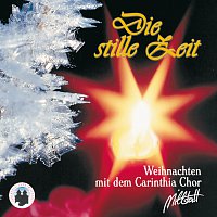 Carinthia Chor Millstatt, Weiszenseer Stub'm Musik – Stille Zeit - Heilige Zeit