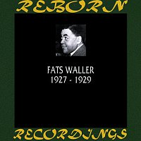 Fats Waller – 1927-1929 (HD Remastered)