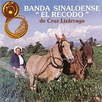 Banda Sinaloense El Recodo De Cruz Lizarraga