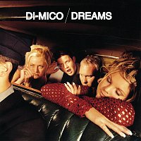 Di-Mico – Dreams