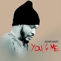 Přední strana obalu CD You & Me