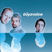 Boyzvoice – Get Ready To Be Boyzvoiced