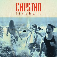 Capstan – livebait