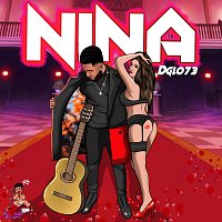 Dglo73 – Nina